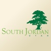 South Jordan