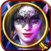 Hidden Objects- Halloween Hunt Spooky Mystery Puzzle Quest Game
