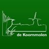 De Koornmolen