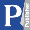 PadPublisher