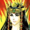 Truyện Tranh Nữ Hoàng Ai Cập (Vechai - Truyện Tranh)