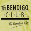 The Bendigo Club