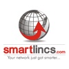 Smartlincs Mobile SIP Dialer