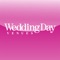 Wedding Day Venues Magazine is your FREE quarterly guide to the UK’s most beautiful venues Each issue is packed with practical advice, the prettiest theme ideas and inspiration from our real-life brides to help you create your dream wedding day