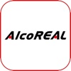 Alcoreal TW