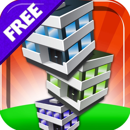House Story: Flick Collector HD, Free Game