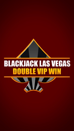 Blackjack Las Vegas Double Vip Win - Crazy Vegas Jackpot Bet(圖1)-速報App