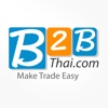 B2BThai