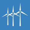 Offshore Wind App