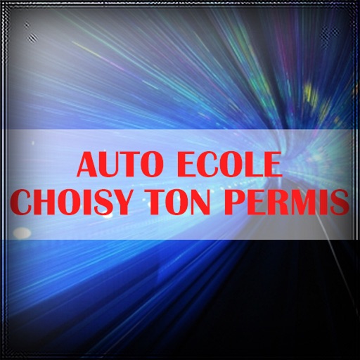 Choisy Ton Permis