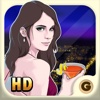 Bar Friends for iPad - Bar, Drink and Cocktail Recipes RPG