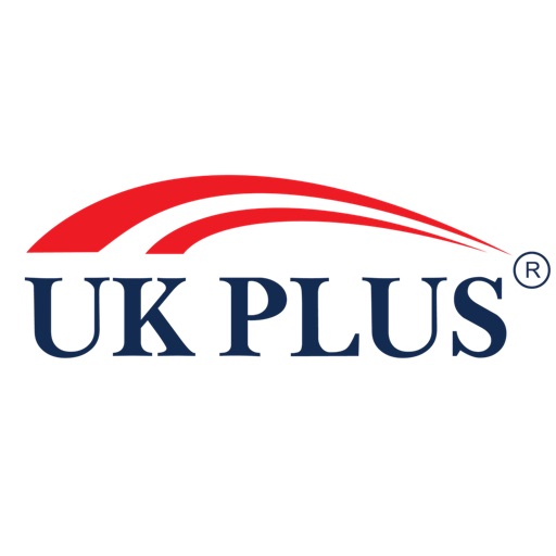 UK PLUS