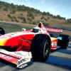 3D Grand Prix Racing Trials
