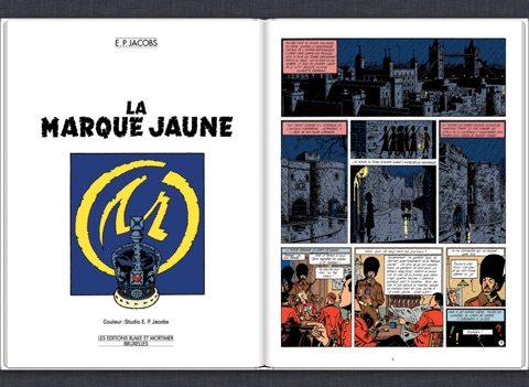 capture d’écran 1