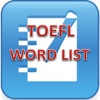 Toefl Academic Word List (Full)