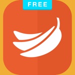 PicaBook Learning Fruit Free - HD Interactive Touch Photo Book About Fruits For Kids
