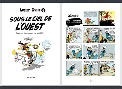 capture d’écran 1