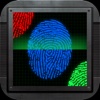 Fingerprint Reader