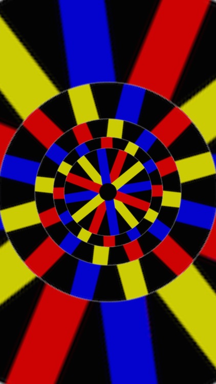 Spiral Spinr screenshot-4