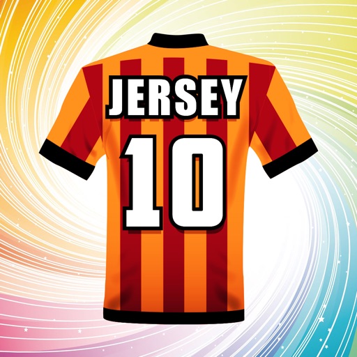 soccer-jersey-maker-make-your-customized-football-jersey-for-2015-16-by-ullas-dhar