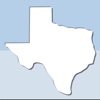 Outlook for Texas Land Markets Conference