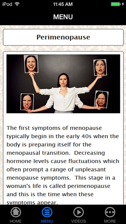 Best Way to Learn a Health Risk with Menopause Guide & Tips for Beginner