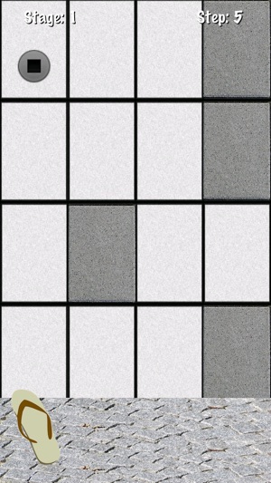 Tippy Tap 2 : Don't Tap The White Brick HD(圖2)-速報App