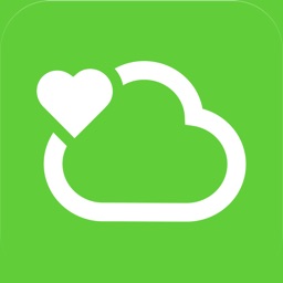 Loyaltycloud