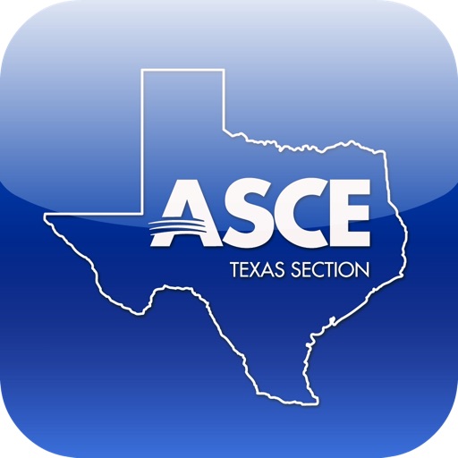 ASCE Texas Section