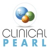 ClinicalPearl Edition