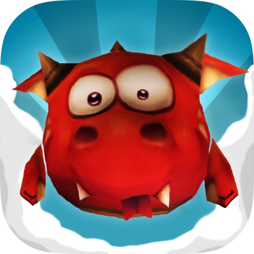 Cloney iOS App
