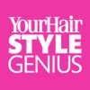 Your Hair - Style Genius