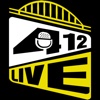 412 Live