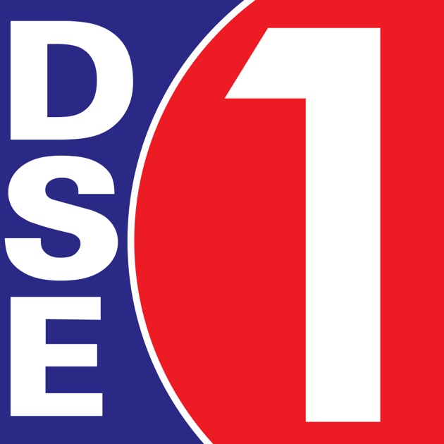 Daily Sentence Editing, Grade 1 on the App Store