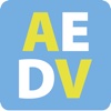 Congreso AEDV 2014