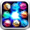 Metal and Chrome Matching - Amazing Puzzle Game
