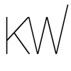 KaaWee - Deine KW Anzeige direkt am Icon - Die aktuelle Kalenderwoche auf einen Blick