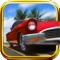 Alliances And Rivalries - Miami Streets Mobster Mayhem Racing Free