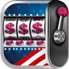 Su Pay Holdem Slots Machines -  FREE Las Vegas Casino Games