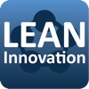 Lean Innovation Tools