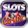 ````` 777 ````` A Xtreme Las Vegas Gambler Slots Game - FREE Vegas Spin & Win