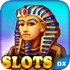 FK Slots Deluxe