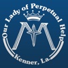 Our Lady of Perpetual Help Catholic School - Kenner, LA