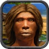 Caveman Evolution Booth - Create Crazy, Ugly & Funny Ape Looking Face Photos Pictures of your Friends, Family, Celebrity