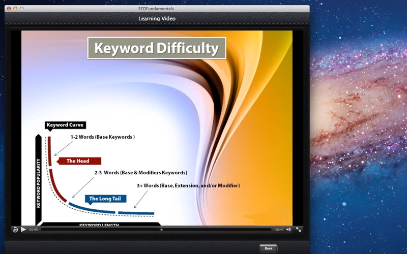 SEO Fundamentals thumbnail 3