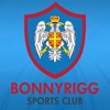 Bonnyrigg Sports Club
