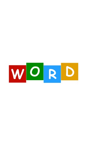 Guess The Word! - WordMania(圖5)-速報App