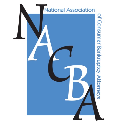 NACBA 2014 NYC Convention icon