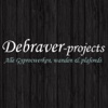 Debraver Projects