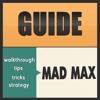 Best Guide for Mad Max Fury Road